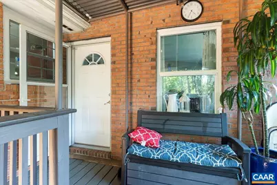 114 Olinda Dr, Charlottesville, VA 22903 - Photo 49