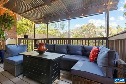 114 Olinda Dr, Charlottesville, VA 22903 - Photo 51