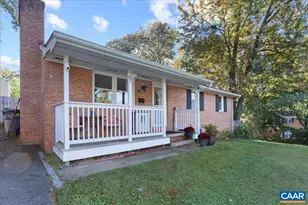 114 Olinda Dr, Charlottesville, VA 22903 - Photo 3