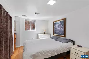 114 Olinda Dr, Charlottesville, VA 22903 - Photo 35