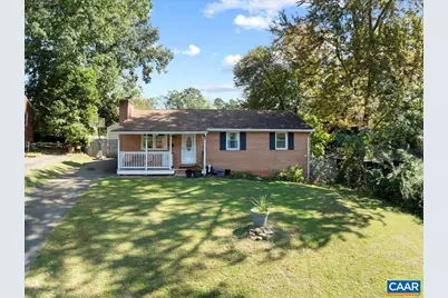 114 Olinda Dr, Charlottesville, VA 22903 - Photo 57