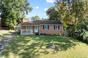 114 Olinda Dr, Charlottesville, VA 22903 - Photo 57