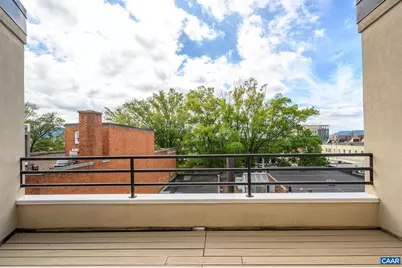 408 E Market St #305, Charlottesville, VA 22902 - Photo 11