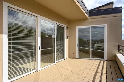 408 E Market St #305, Charlottesville, VA 22902 - Photo 9