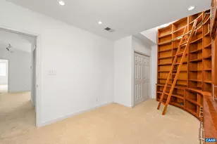 408 E Market St, Charlottesville, VA 22902 - Photo 15