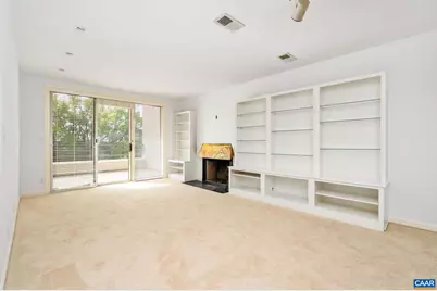 408 E Market St #305, Charlottesville, VA 22902 - Photo 3