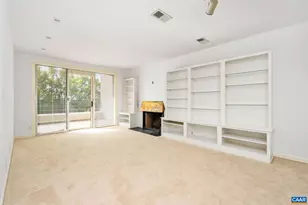 408 E Market St, Charlottesville, VA 22902 - Photo 3