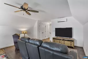 920 Park Ridge Dr, Crozet, VA 22932 - Photo 43