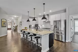 920 Park Ridge Dr, Crozet, VA 22932 - Photo 21