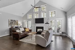 920 Park Ridge Dr, Crozet, VA 22932 - Photo 13