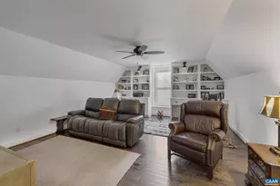 920 Park Ridge Dr, Crozet, VA 22932 - Photo 41