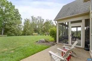 920 Park Ridge Dr, Crozet, VA 22932 - Photo 49