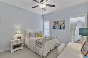 920 Park Ridge Dr, Crozet, VA 22932 - Photo 9