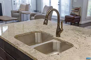 920 Park Ridge Dr, Crozet, VA 22932 - Photo 27