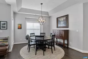 920 Park Ridge Dr, Crozet, VA 22932 - Photo 11