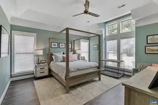 920 Park Ridge Dr, Crozet, VA 22932 - Photo 33