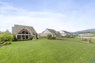 920 Park Ridge Dr, Crozet, VA 22932 - Photo 57