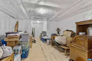 920 Park Ridge Dr, Crozet, VA 22932 - Photo 45