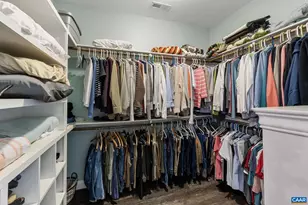 920 Park Ridge Dr, Crozet, VA 22932 - Photo 35