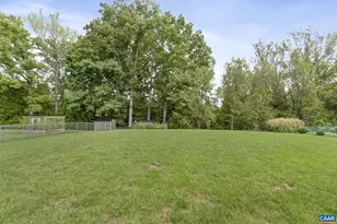 920 Park Ridge Dr, Crozet, VA 22932 - Photo 51