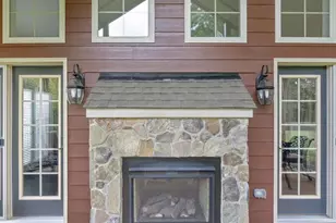 920 Park Ridge Dr, Crozet, VA 22932 - Photo 19