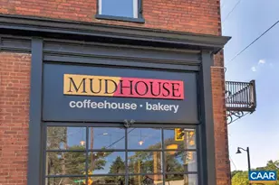 920 Park Ridge Dr, Crozet, VA 22932 - Photo 61