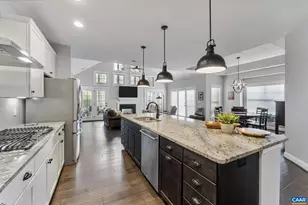 920 Park Ridge Dr, Crozet, VA 22932 - Photo 25