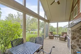 920 Park Ridge Dr, Crozet, VA 22932 - Photo 17