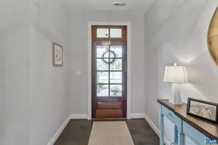 920 Park Ridge Dr, Crozet, VA 22932 - Photo 3