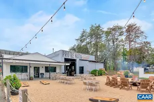 920 Park Ridge Dr, Crozet, VA 22932 - Photo 63