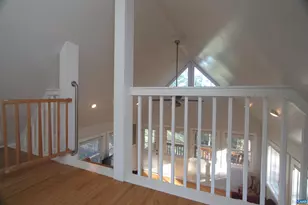 Tbd Batesville Rd, Afton, VA 22920 - Photo 9