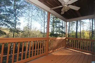 Tbd Batesville Rd, Afton, VA 22920 - Photo 11