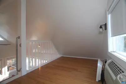 Tbd Batesville Rd, Afton, VA 22920 - Photo 7