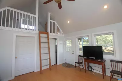 Tbd Batesville Rd, Afton, VA 22920 - Photo 5