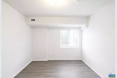 1800 Jefferson Park Ave #302, Charlottesville, VA 22903 - Photo 7