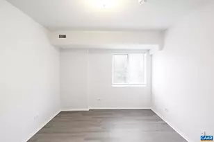 1800 Jefferson Park Ave, Charlottesville, VA 22903 - Photo 7