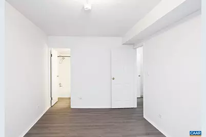 1800 Jefferson Park Ave #302, Charlottesville, VA 22903 - Photo 11