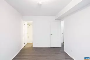 1800 Jefferson Park Ave, Charlottesville, VA 22903 - Photo 11