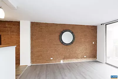 1800 Jefferson Park Ave #302, Charlottesville, VA 22903 - Photo 5