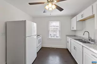 721 Blenheim Ave, Charlottesville, VA 22902 - Photo 33