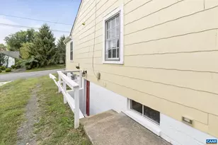 721 Blenheim Ave, Charlottesville, VA 22902 - Photo 13