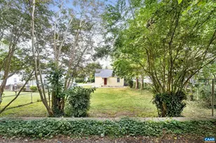 721 Blenheim Ave, Charlottesville, VA 22902 - Photo 15