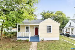 721 Blenheim Ave, Charlottesville, VA 22902 - Photo 3