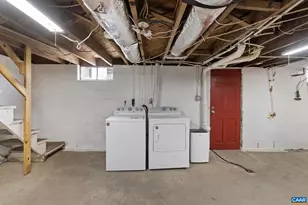 721 Blenheim Ave, Charlottesville, VA 22902 - Photo 39