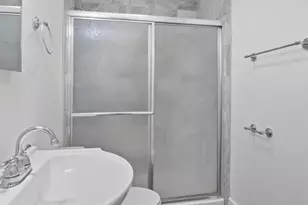 721 Blenheim Ave, Charlottesville, VA 22902 - Photo 29