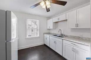 721 Blenheim Ave, Charlottesville, VA 22902 - Photo 31