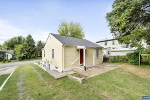 721 Blenheim Ave, Charlottesville, VA 22902 - Photo 9