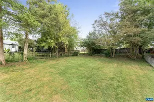 721 Blenheim Ave, Charlottesville, VA 22902 - Photo 11