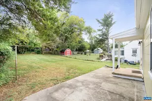 721 Blenheim Ave, Charlottesville, VA 22902 - Photo 17