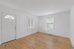 721 Blenheim Ave, Charlottesville, VA 22902 - Photo 21